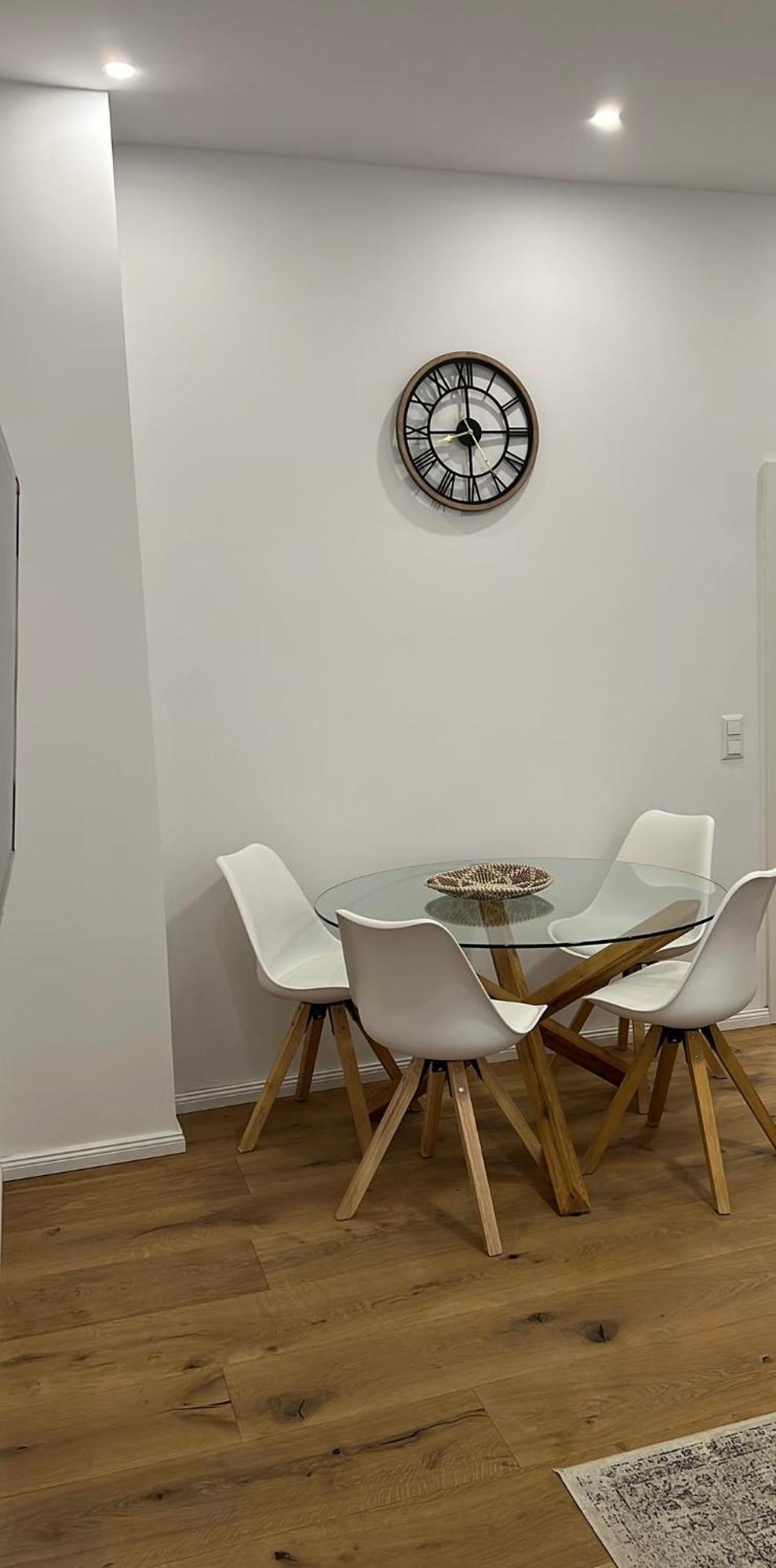 Apartment Nook - Zentrale Lage - An Der Listermeile *