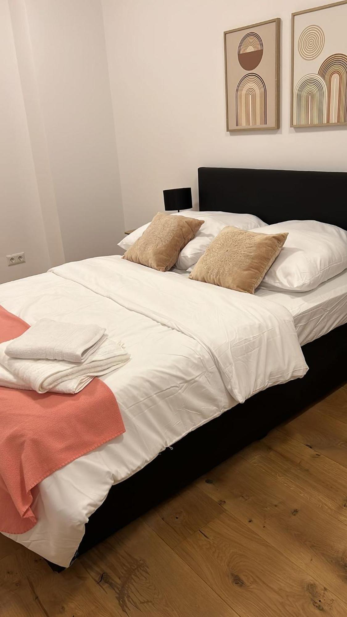 Nook - Zentrale Lage - An Der Listermeile * Hannover